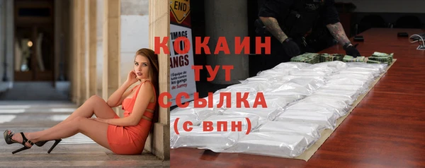 тгк Арсеньев