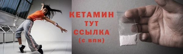 трава Аркадак