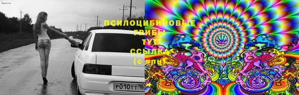 марки lsd Армянск