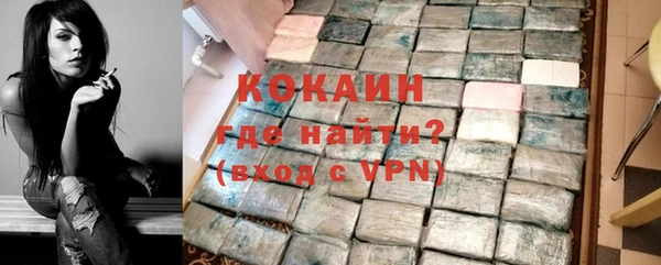 тгк Арсеньев