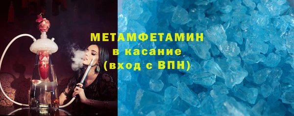 трава Аркадак